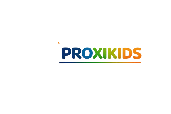 PROXIKIDS